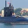 Kina i Rusija okončale veliku pomorsku vježbu: Planirane zajedničke patrole na Pacifiku