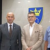 Završen idejni projekat Nacionalnog stadiona, Grad Zenica će prenijeti prava upravljanja na NS BiH