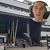 Uposlenici bolnice u Bihaću koji su uhapšeni zbog smrti Adema Jušića nisu dobili mjere zabrane