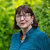 Velika Britanija imenovala Dawn McKen za novu ambasadoricu u Bosni i Hercegovini