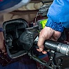 Cijene nafte ponovo rastu zbog sukoba na Bliskom istoku: Gdje je u BiH najpovoljnije gorivo