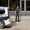 Muškarcu iz Ugljevika određen pritvor zbog sumnje da je Viberom slao eksplicitne fotografije ženama