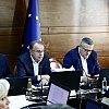 Vlada FBiH odobrila uvezivanje staža za 27 radnika RMU Zenica, osigurano skoro dva miliona KM