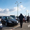 U Rumuniji pokrenut zanimljiv auto-oglasnik: Ne dozvoljava objavu bez provjere historije vozila