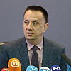 Lakić o Elektroprivredi BiH: Federacija je talac koncerna, rudnici godinama naplaćuju ugalj koji ne isporučuju