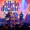 Goražde otkazalo nastup Bijelog dugmeta, neće doći na Festival prijateljstva