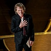 Mick Jagger pojasnio zašto nikada nije upoznao Elvisa Presleyja: To je bilo glupo od mene