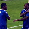 Tok utakmice: Levski - Borac 4:0