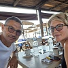 Oglasila se supruga državljanina Srbije koji je zamalo ispao iz aviona: Pomislila sam ako umremo, umrijet ćemo zajedno