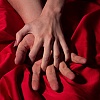 Prvi seksualni odnos u ranoj dobi povezan je s bržim starenjem i zdravstvenim rizicima