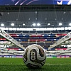 Golmani se žalili: FIFA promijenila loptu za polufinale i finale SP-a