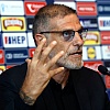 Slaven Bilić potpisao ugovor kakav nije imao niko u historiji reprezentacije Hrvatske