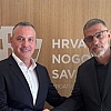 Kustić otkrio: Dalić je otišao u suzama, a Slaven je bio njegov prijedlog