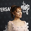 Ariana Grande obnavlja vezu Rickyjem Alvarezom: Stvari idu polako i uživa provoditi vrijeme s njim