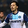 Nastavljaju se odlasci s Grbavice: I Dominik Prokop napustio FK Željezničar