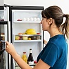 Koje su optimalne temperature za vaš frižider i zamrzivač u ljetnom periodu