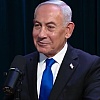 Netanyahu iskren: Na Svjetskom prvenstvu navijam za Argentinu