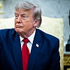 Trump zaprijetio napadima na mostove i elektrane u Iranu ako se pregovori ne nastave: Sljedeće sedmice postaje loše