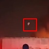 Iran objavio da je pogodio američke baze u Kuvajtu, Bahreinu i Jordanu