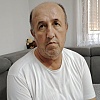 Pomozi.ba pokrenuo apel za liječenje Sifeta Kladanjčića iz Olova, potrebno skupiti 13.388 KM