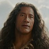 "Moana" bi mogla izgubiti najmanje 100 miliona dolara: Treba li Disney preispitati svoje remake filmove?