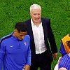 Deschamps ogorčen: Postavit ću pitanje na koje neću dati odgovor, zvučat ću kao plačljivac