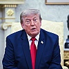 Trump održao hitan sastanak u Situacijskoj sobi Bijele kuće: Želi intenzivirati napade