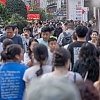 Kineska ekonomija naglo usporila: Rat i slaba domaća potražnja ugrozili planove Pekinga