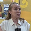 "Rampa" za srbijansku ministricu zbog izjava o etničkom čišćenju Albanaca: Kosovo joj zabranilo ulaz u državu