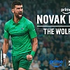 "Zimski vuk": Amazon Prime najavio film o čudesnoj priči Novaka Đokovića