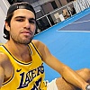 Alcaraz se konačno vraća! Dobio je zeleno svjetlo ljekara, očekuje se da igra u Cincinnatiju