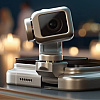 Otkrivene ključne specifikacije smartphonea Honor Robot Phone