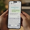 ChatGPT se vratio u WhatsApp u Evropi nakon odluke Evropske komisije