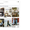 Google Images dobio novi izgled povodom 25. godišnjice