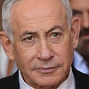 Netanyahu se okomio na Mamdanija: "On podržava Hamas i opravdava Iran, mislim da tajno mrzi Ameriku"