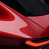 Alfa Romeo priprema nasljednika modela Tonale, na tržište stiže 2027. godine