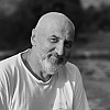 Preminuo Damir Zgodić, jedan od heroja odbrane Sarajeva i učesnik spota za pjesmu "Vojnik sreće"