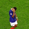 Utučeni Mbappe zna gdje je Francuska zakazala: "Protiv Španije se to ne smije raditi"
