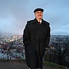 Vuk sit, a ovce na broju: Zašto je i za EU i SAD dobro da Louis Crishock do novembra ostane na čelu OHR-a