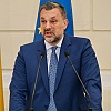 Konaković sutra putuje u Washington na poziv Rubija: Ministarski sastanak o porastu političkog terorizma