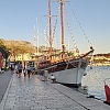 Makarska prva u Hrvatskoj ograničila noćnu prodaju alkohola