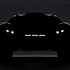 Rezvani najavio novi off-road superautomobil s V10 motorom