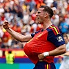Ni Yamal, ni Rodri, ni Cucurella: Ruiz je istinski talisman Španije - Furija nikad nije izgubila sa njim na terenu