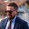 Sud BiH naložio da se Fikretu Hodžiću vrati 400 hiljada KM, on najavio tužbu i zahtjev za odštetu