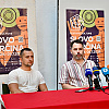 Festival "Slovo Gorčina" počinje 24. jula: Događaj koji slavi Maka Dizdara i promoviše naslijeđe Stoca