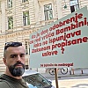 Otac dječaka izloženog zlostavljanju u vrtiću "Bambini" podnio krivičnu prijavu protiv ministrice Hota-Muminović