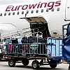 Aerodrom Mostar uvodi dodatne letove za Dusseldorf i Stuttgart, letjet će dva puta sedmično