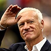"Au revoir Didier, bienvenue Zinedine": Deschamps se u subotu oprašta od Francuske, novi selektor je Zidane