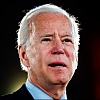 Joe Biden najavio memoare "Promise Me, America": Termin objave mogao bi izazvati nelagodu među demokratama
