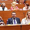 Hrvatski sabor usvojio Prijedlog rezolucije o osnaživanju političkog položaja Hrvata u BiH